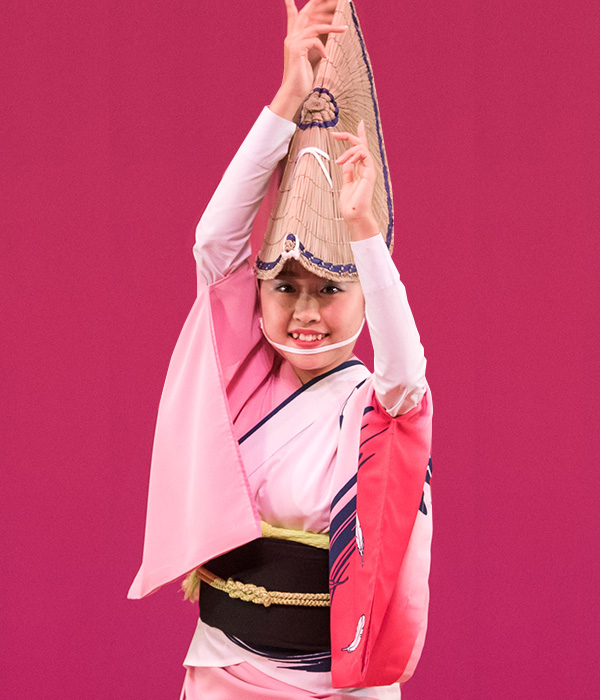 Free HTML5 Bootstrap Template