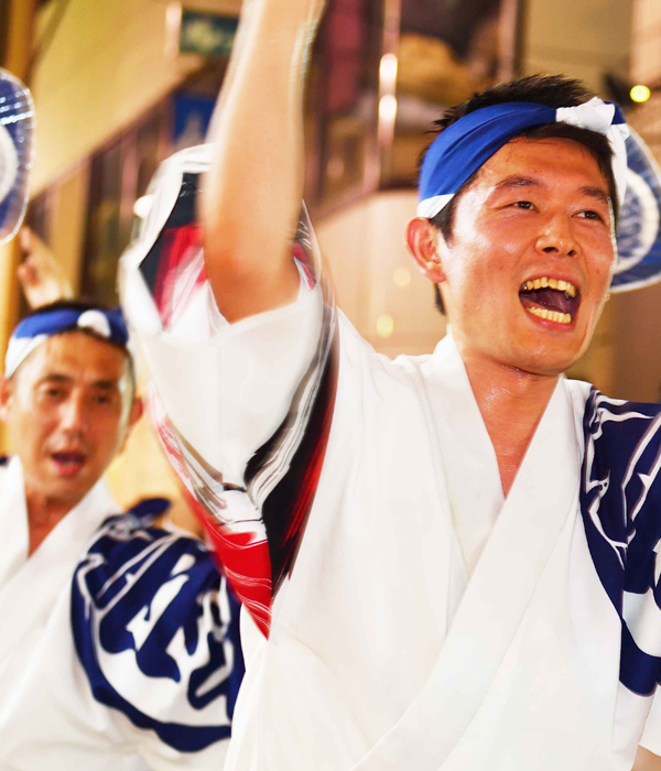 Free HTML5 Bootstrap Template