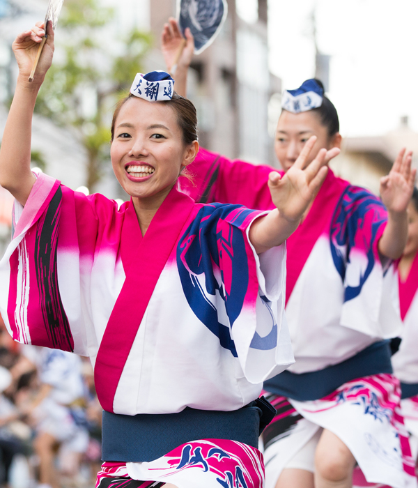 Free HTML5 Bootstrap Template