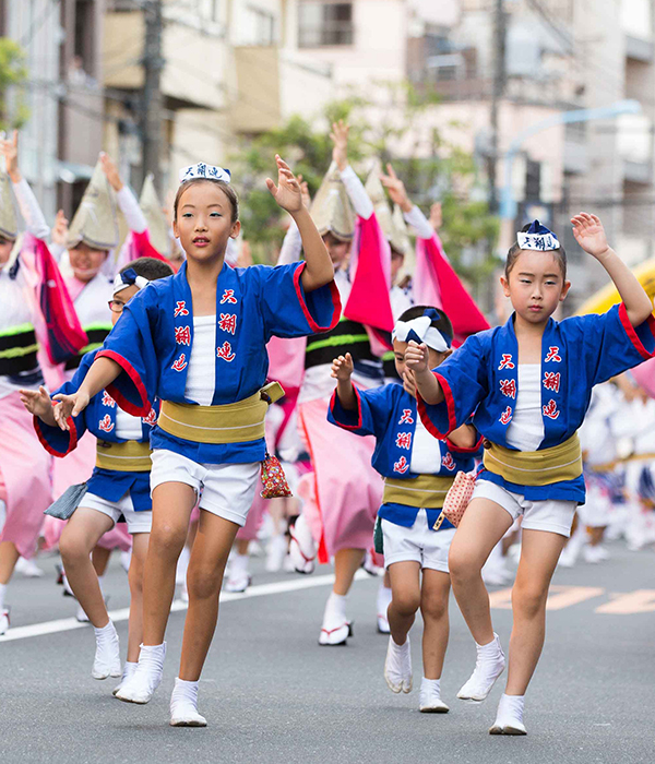 Free HTML5 Bootstrap Template